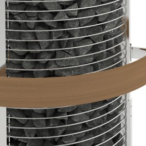 heater guard corner tower 2