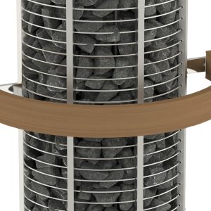 heater guard wall tower 2