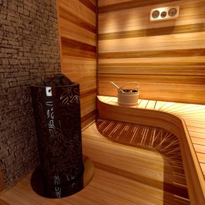 heaterking corner side4