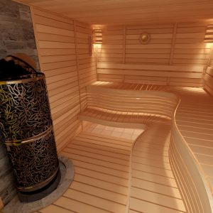 Heaterking Wall 9 heaterking wall side2