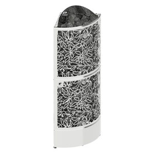 Heaterking Corner 6 heaterking corner