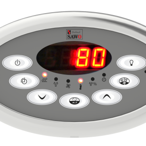 Innova Classic 12 innova classic