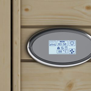 Innova Touch 6 innova touch side1