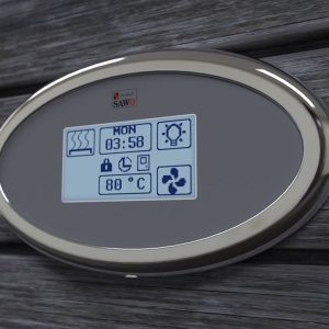 Innova Touch 9 innova touch side2