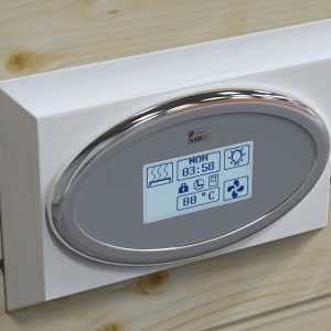 Innova Touch 8 innova touch side3