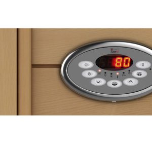 Innova Classic 15 innova control photo1