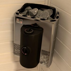 Mini X 6 mini x side1