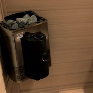 Mini X 7 mini x side2