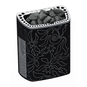 MN-36NS-DRF-P 3 minidragon black