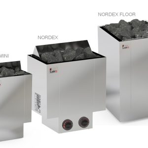 Nordex Line 5 nordex series side3 1