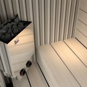 Nordex Line 6 nordex side3 1