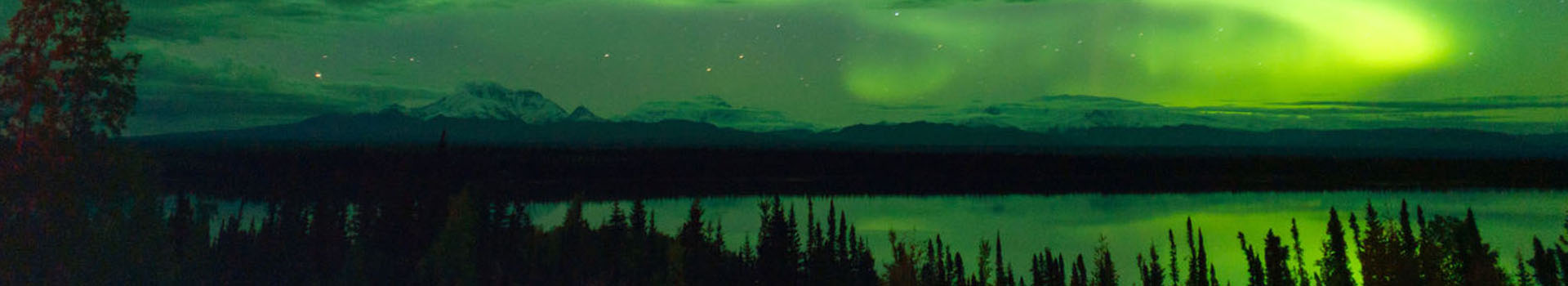 saunaparts page banner