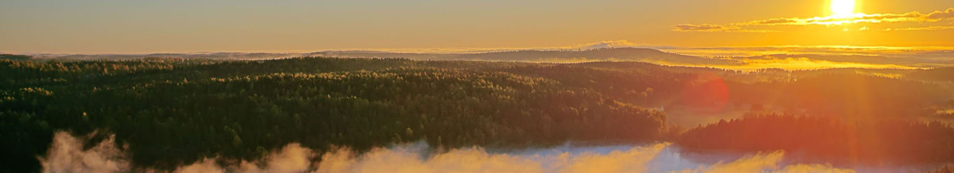 saunarooms page banner