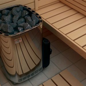 Savonia 6 savonia side1