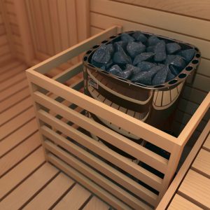 Savonia 7 savonia side2