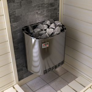 Scandia 5 scandia side1