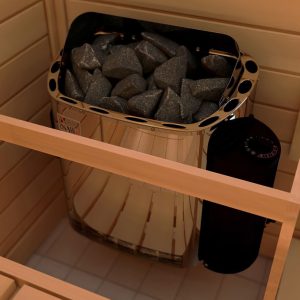 Scandia 7 scandia side2