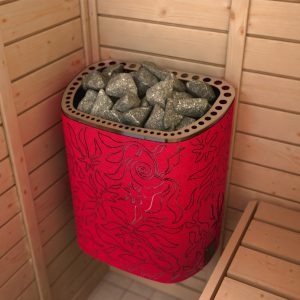 SCANDIFINE 11 scandifire side1