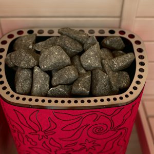 SCANDIFINE 12 scandifire side2