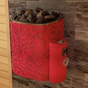 SCANDIFINE 9 scandifire side3