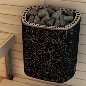 SCANDIFINE 10 scandifire side4