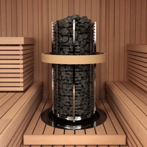 Tower Round 9 tower round side1 1