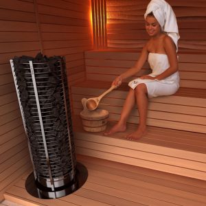 Tower Round 13 tower round side2