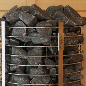 Tower Round 11 tower round side3