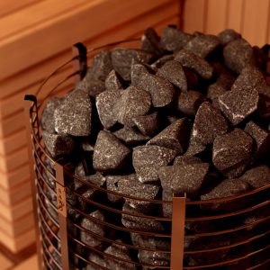 Tower Round 12 tower round side4