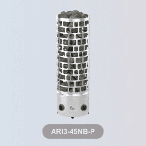 ARI3-45NB-P_vnsawo