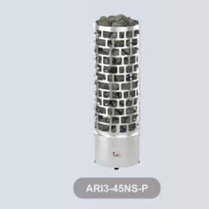 ARI3-45NS-P_vnsawo