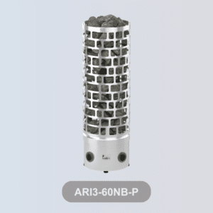 ARI3-60NB-P_vnsawo