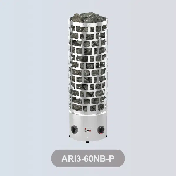 ARI3-60NB-P_vnsawo