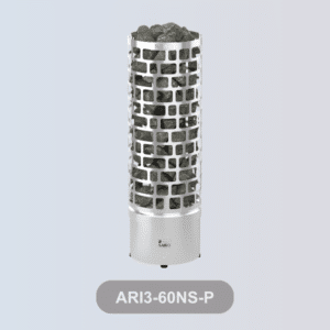 ARI3-60NS-P_vnsawo