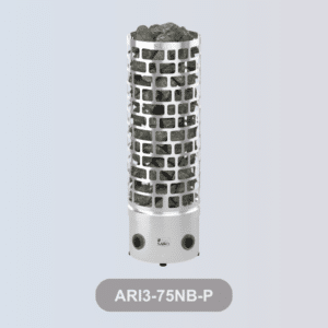 ARI3-75NB-P_vnsawo