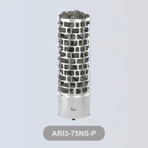 ARI3-75NS-P_vnsawo
