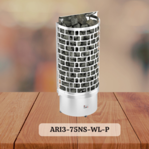 ARI3-75NS-WL-P_ vnsawo