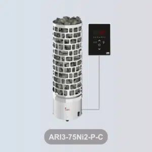 ARI3-75Ni2-P-C_vnsawo