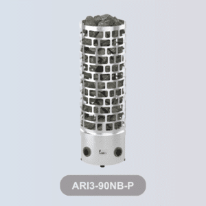ARI3-90NB-P_vnsawo