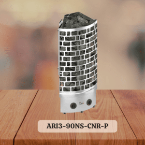 ARI3-90NS-CNR-P_vnsawo