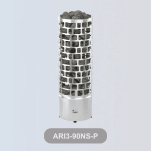 ARI3-90NS-P_vnsawo