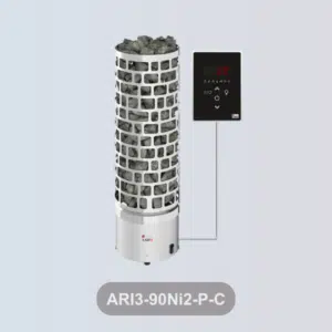 ARI3-90Ni2-P-C_vnsawo