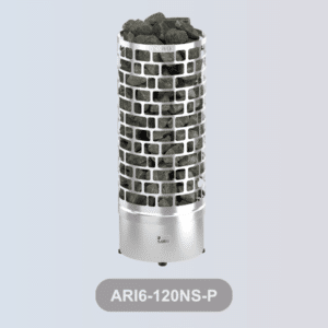 ARI6-120NS-P_vnsawo