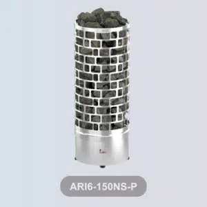 ARI6-150NS-P_vnsawo