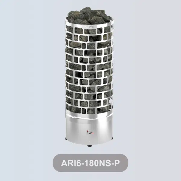 ARI6-180NS-P_vnsawo