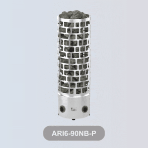 ARI6-90NB-P_vnsawo