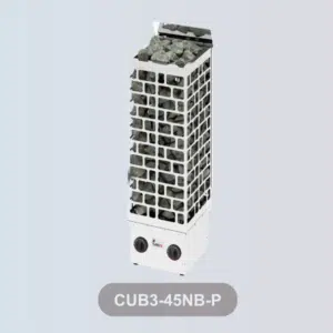 CUB3-45NB-P_vnsawo