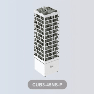 CUB3-45NS-P_vnsawo