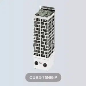 CUB3-75NB-P_vnsawo