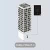 CUB3-75Ni2-P-C_vnsawo